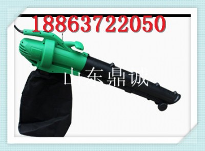 3000W늄(dng)~һwC(j) \~C(j) ~C(j)