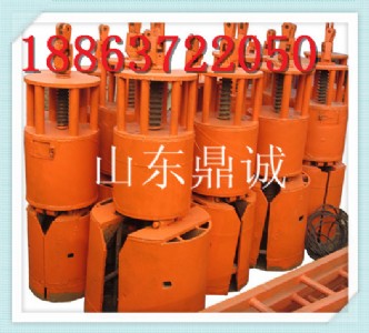 18863722050 ݽۺ  r(nng)ػۺ