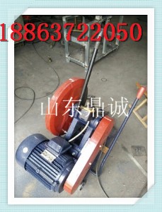 220Ԫ]l(f)؛ֱиCӆُԒ18863722050