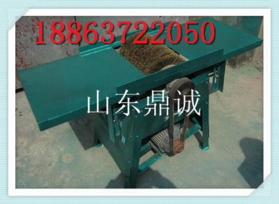 䓰PC \H-300ģP ģC