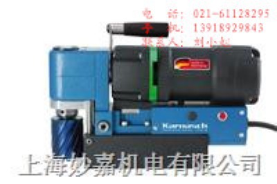 (yng)MDLP45@