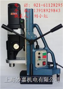 (yng)MTD140@