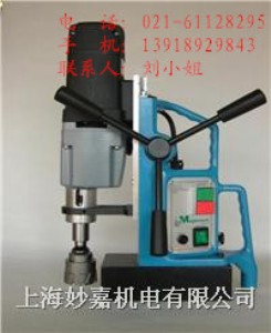 (yng)MD58@