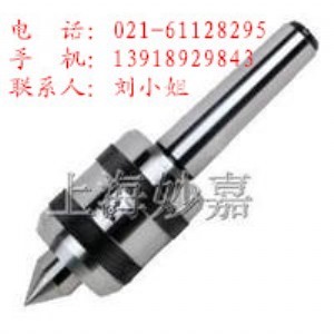 (yng)MT3(dng)D(zhun)