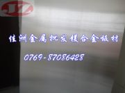 F(xin)؛ֱNmb8VϽܶmb8VϽmb8VϽr