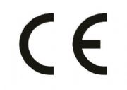 늳CEJ(rn)C늳CEJ(rn)C(D)