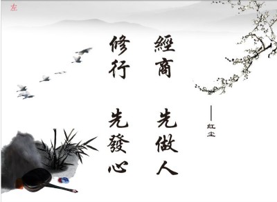nV桪ҡϵ˾