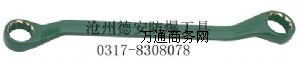 (yng)p^÷ֵ°ֱN(xio)0317-8308078