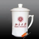 մɲ豭 ໨ɲ豭 (zhn)豭