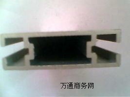 (lin)(bio)M5ֱX4 (lin)7 ֱlչ