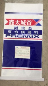 (qing)ֳĸ