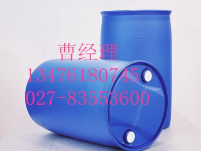 ϴa(chn)S