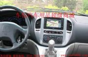 (yng)DVD(do)|L(fng)/GPS(do)(D)