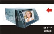 (yng)(x)Մbh(yun)DVD(do)Ĺ(D)