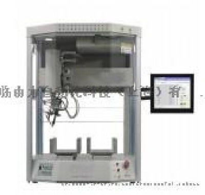 ulirobotscm520ʽԄ(dng)aC(j)