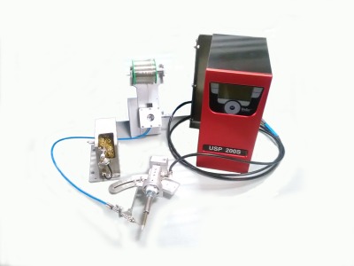 weller usp200saCؿģMb