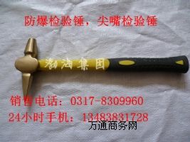 (yng)0.15KGz(yn)N~z(yn)N