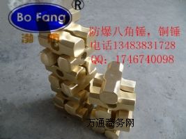 (yng)4.5KGS~˽N˽N~|(zh)N