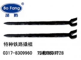 (yng)F·˹45#˹