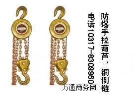 (yng)3T*2MJ~|(zh)J