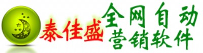 ̩ʢI(yng)Nܛȫܰ