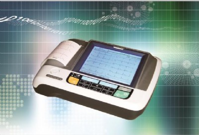 M(jn)t601늈DC(j)