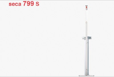 ِ799