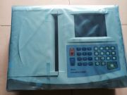 (yng)ձt1210늈DC(j)
