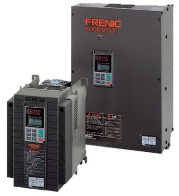 ac300-t3-015g/018p-bĴ(chung)׃lSa