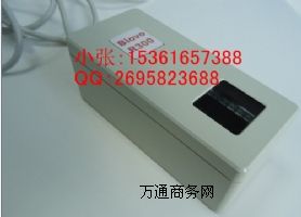 R300CwָyɼxyC(gu)ɼ