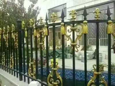 ɶXˇTĴXˇڗU