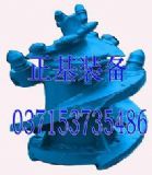 (yng)600򘶙C(j)|@^