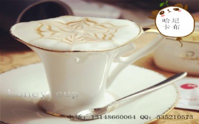 coco̲