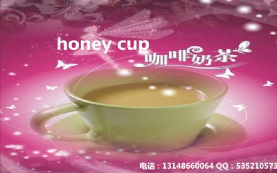 옷̲