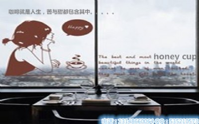 ʽzm̲