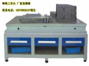 TF湤_(ti)