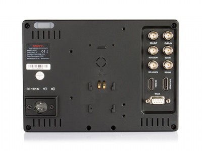 ҕlO(jin)ҕs-1071f