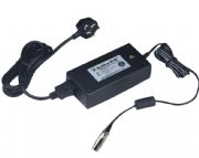 zC(j)dv늳s-8m91