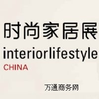2015Ї(Ϻ)HrмҾƷչ[ILC