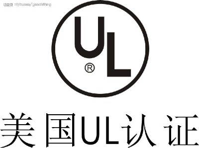 I(y)k^ULJ(rn)C늾ULJ(rn)C(w)