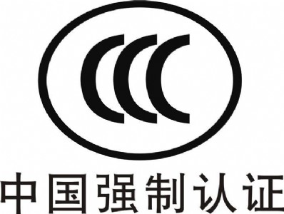 I(y)k^CCCJ(rn)CBCCCJ(rn)C(w)