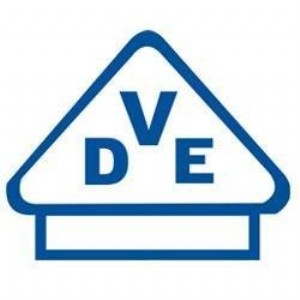 (zhun)I(y)k(gu)^VDEJ(rn)C늄(dng)߲^VDEJ(rn)C