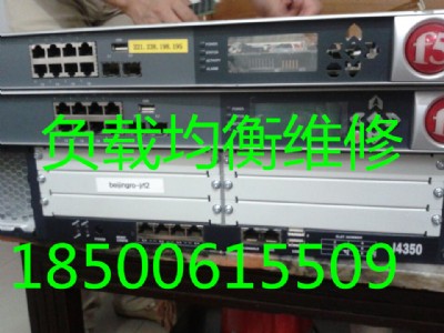 f5 big-ip ltm 6400ؓ(f)dS