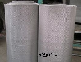 P䓾W(wng) oòP䓾W(wng) Ŀ(sh)Ҏ(gu)Rȫ