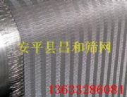 100ĿP䓾W(wng)^VW(wng) YW(wng)zW(wng)