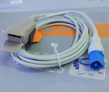 wg40һwʽѪ̽^8pinָA