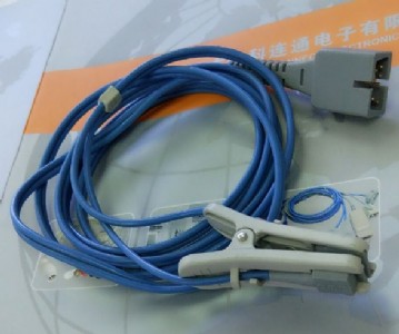  db 7pin˶Aʽ؏(f)Ѫ̽^һwl=3m