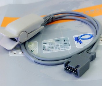 masimo db 9pin ָAʽ؏(f)Ѫ̽^һw