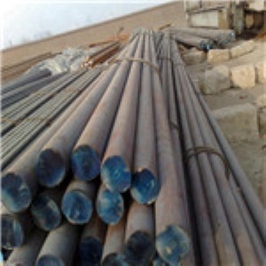 suj2A suj2t a(chn)ƷRȫ
