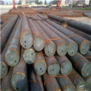 1050طN 1050A SֱN